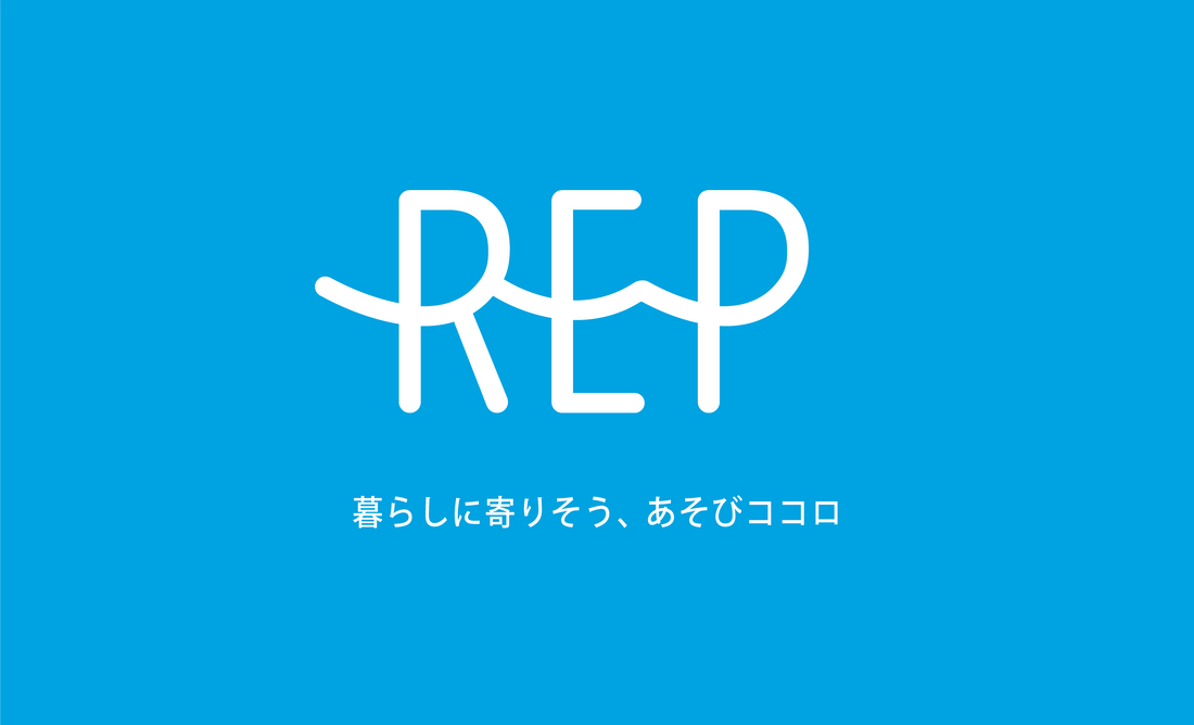 企業ロゴを変更しました