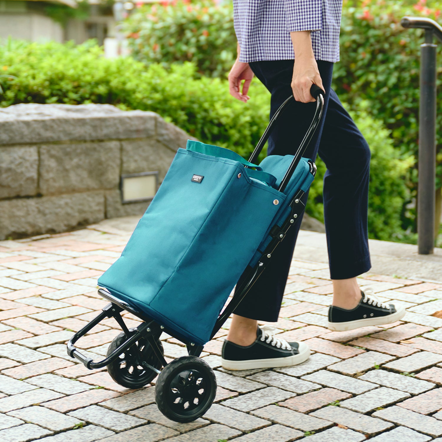 （まとめ）新輝合成 エコペールEC-90フタグレー 00403 1枚（本体別売）〔×5セット〕送料込み まとめ）新輝合成 エコペールEC-90フタグレー 00403 1枚（本体別売）〔×5