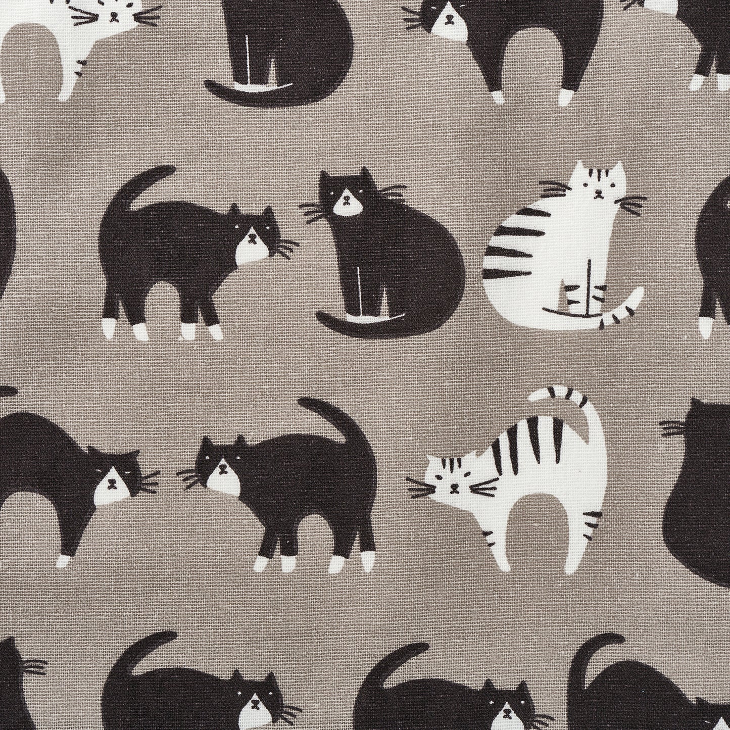 アビチュアル エプロン オレオ ピンク