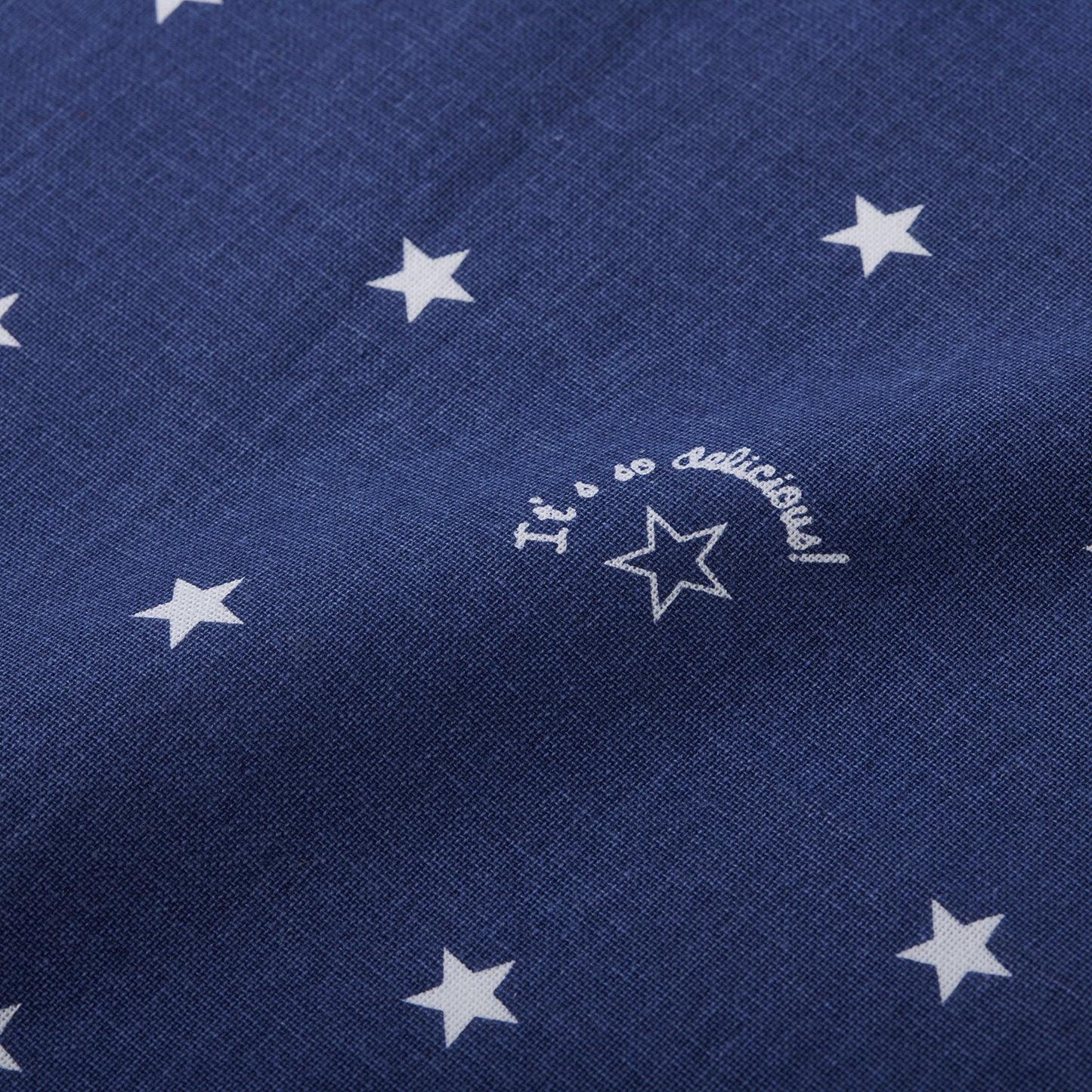 アビチュアル バンダナ・巾着付きキッズエプロンセットLサイズ(130~150cm) ケイト ベージュ