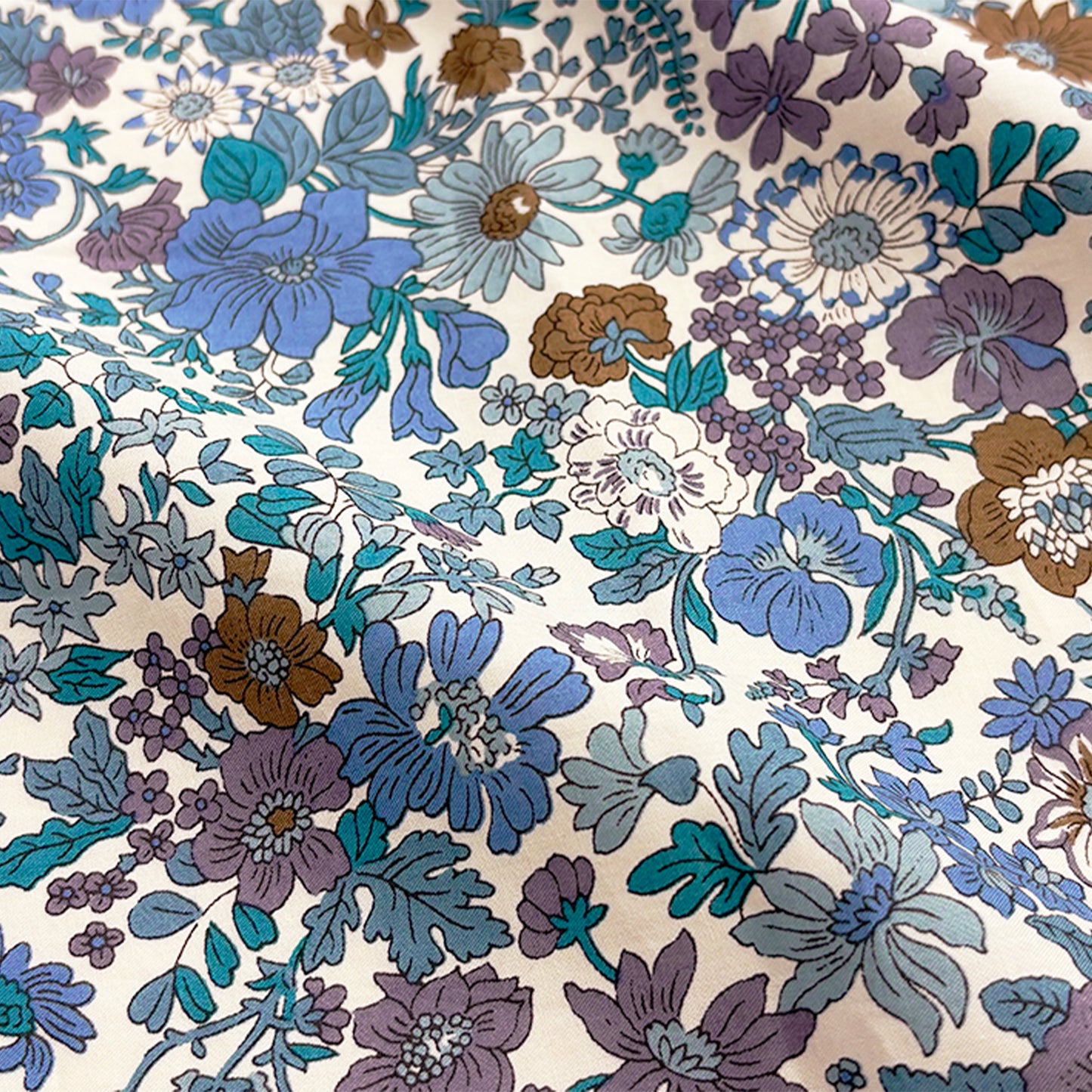 ココロ お薬&カード収納ポーチ スイム・ダンクレア/ブラック 【2026年SS新作】