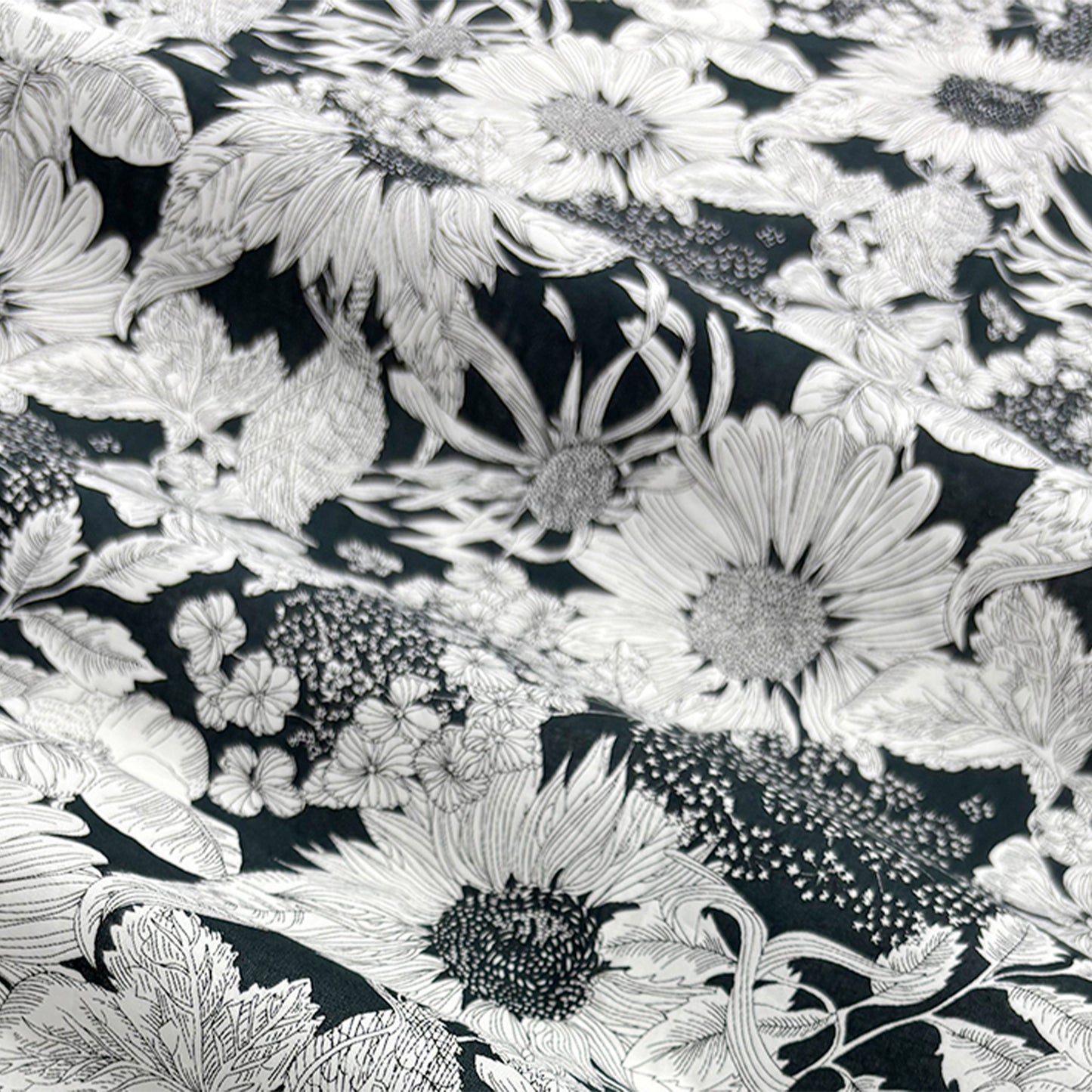 ココロ お薬&カード収納ポーチ エミリー/ネイビー 【2026年SS新作】