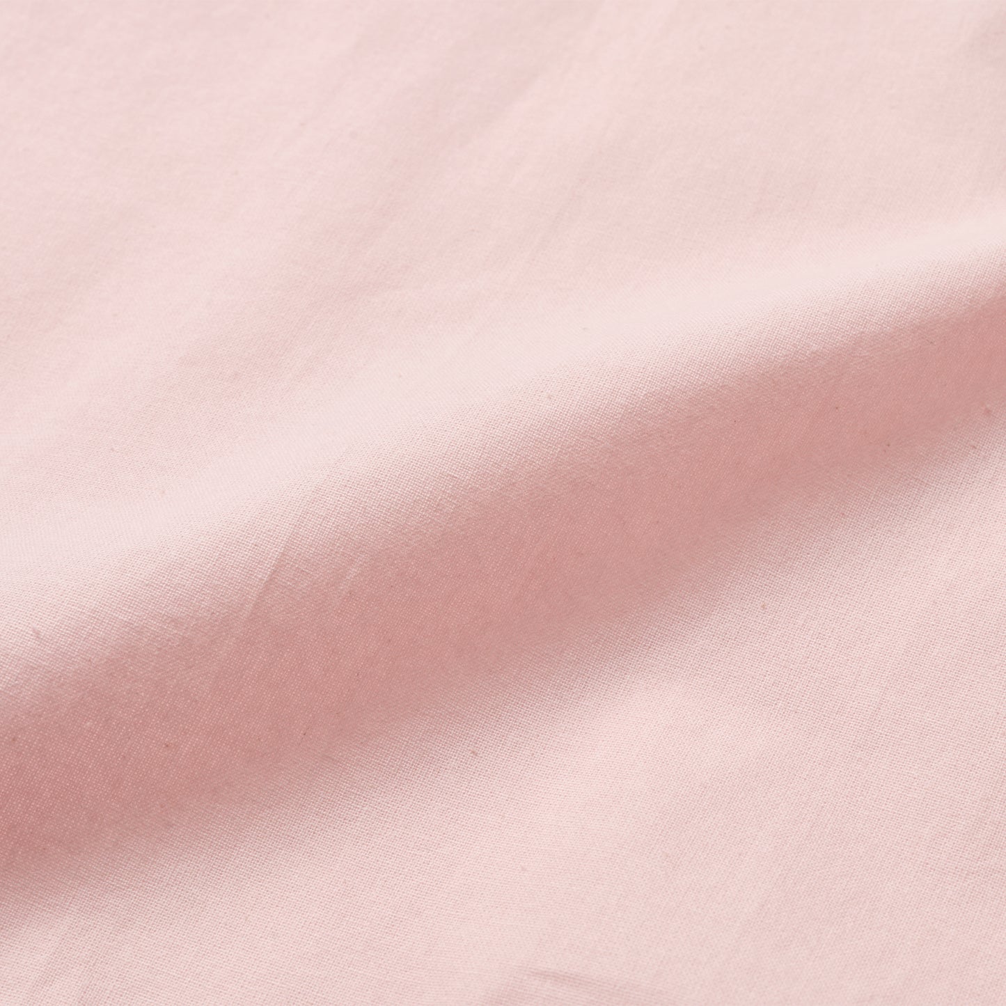 アビチュアル フリルキッズエプロン Mサイズ(100~130cm)ブルー【2026年SS新作】