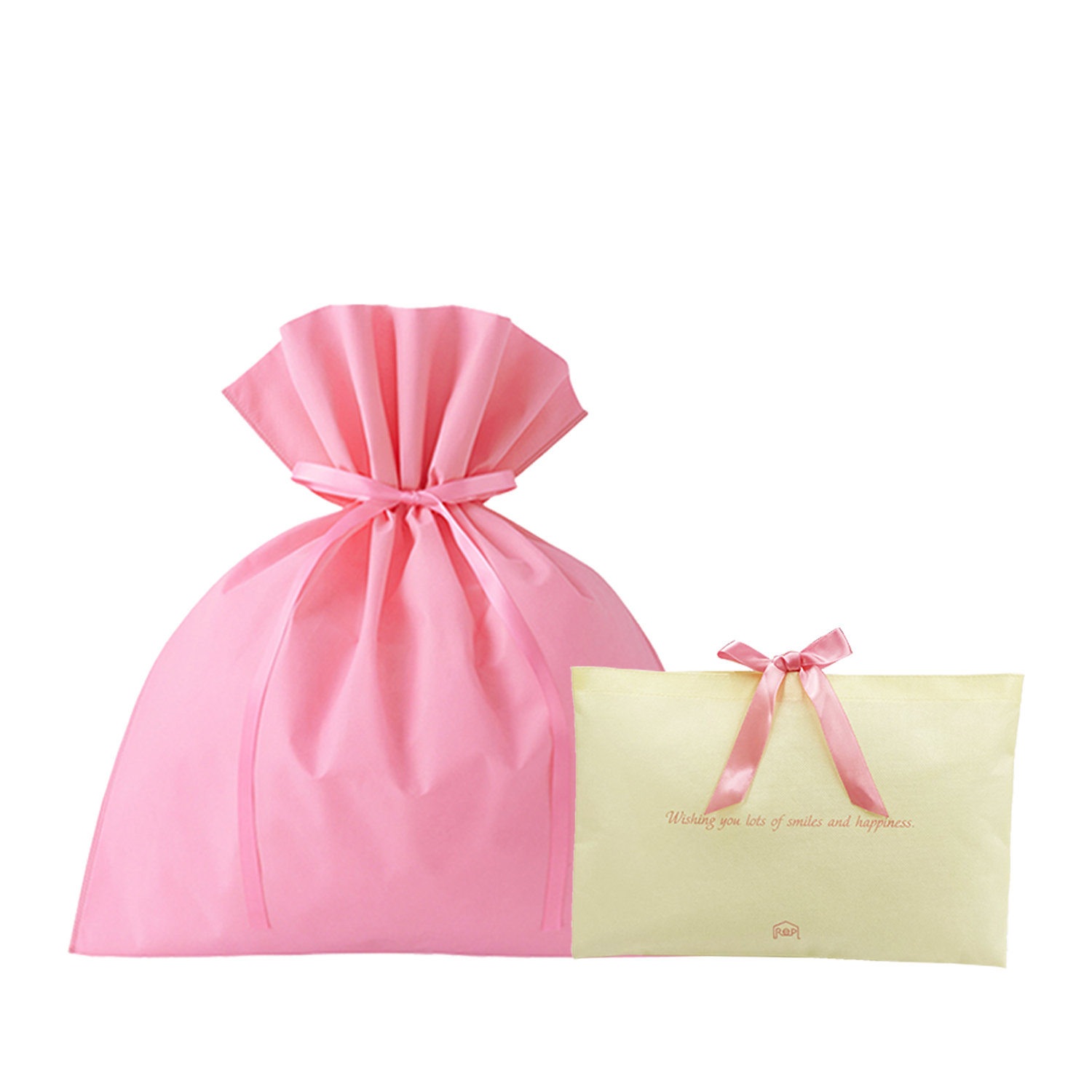 ギフトラッピング追加 – レップ公式オンラインストア ギフトラッピング追加 – レップ公式オンラインストア