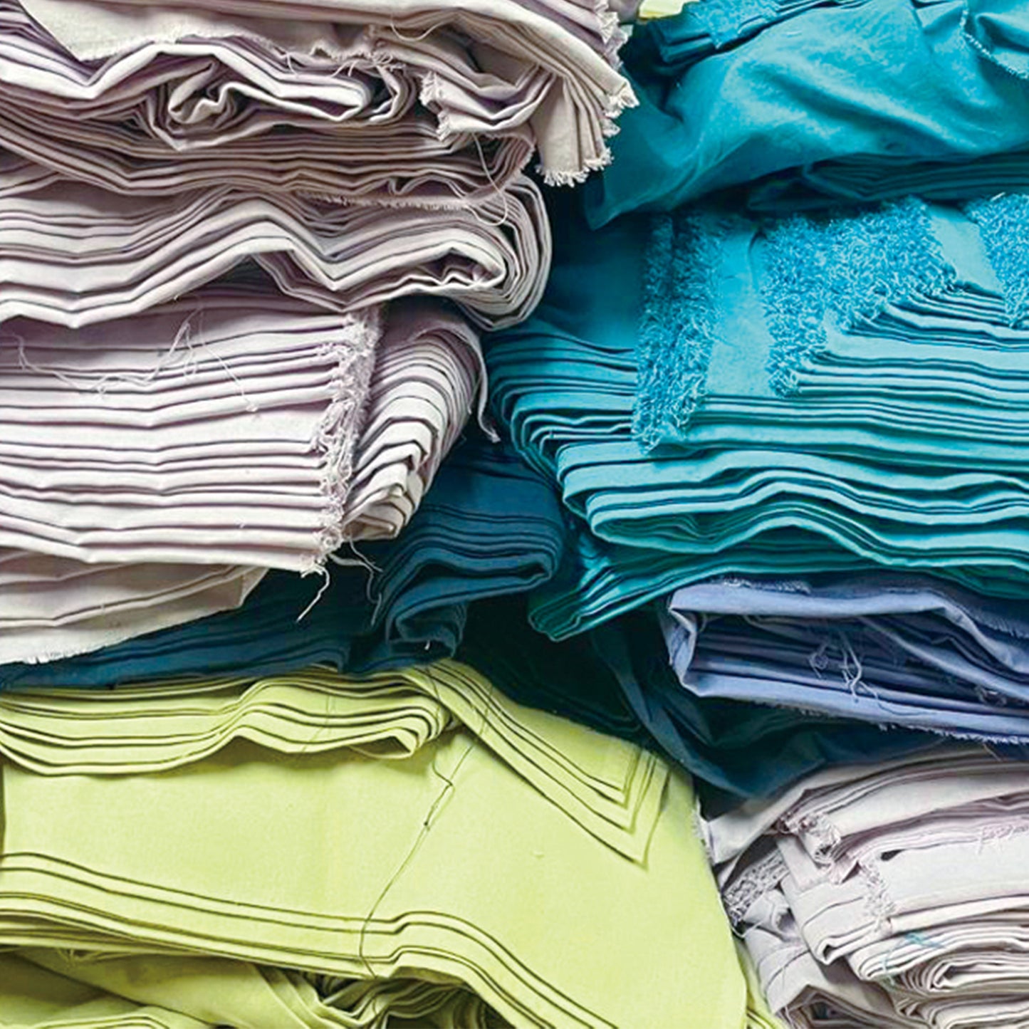 ユニフォームオブザデイ パクパクミトン2 ネイビー【2026年SS新作】