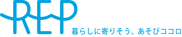 レップ公式オンラインストア