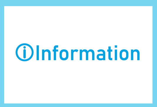 社内研修に伴う臨時休業のお知らせ