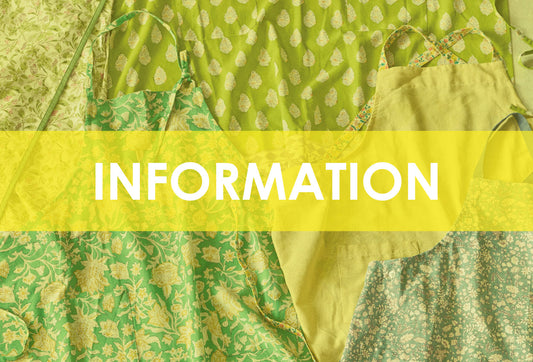 展示会出展情報のお知らせ「ギフト・ショー春2026」