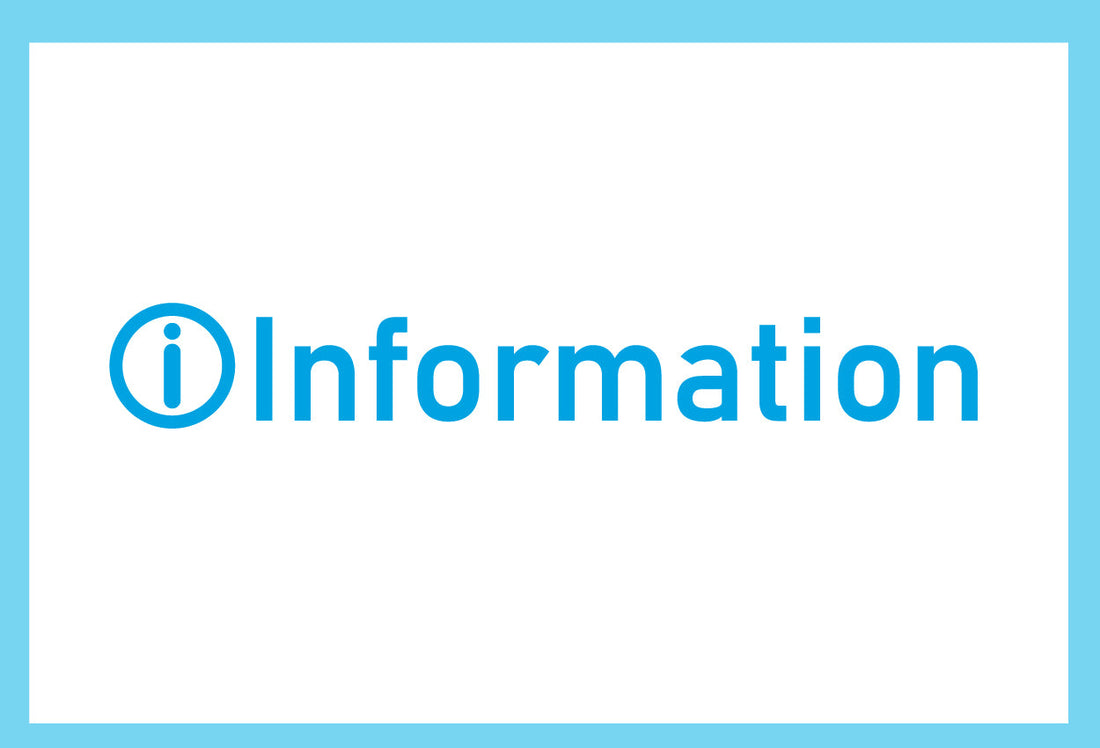 年末年始の休業に関するお知らせ