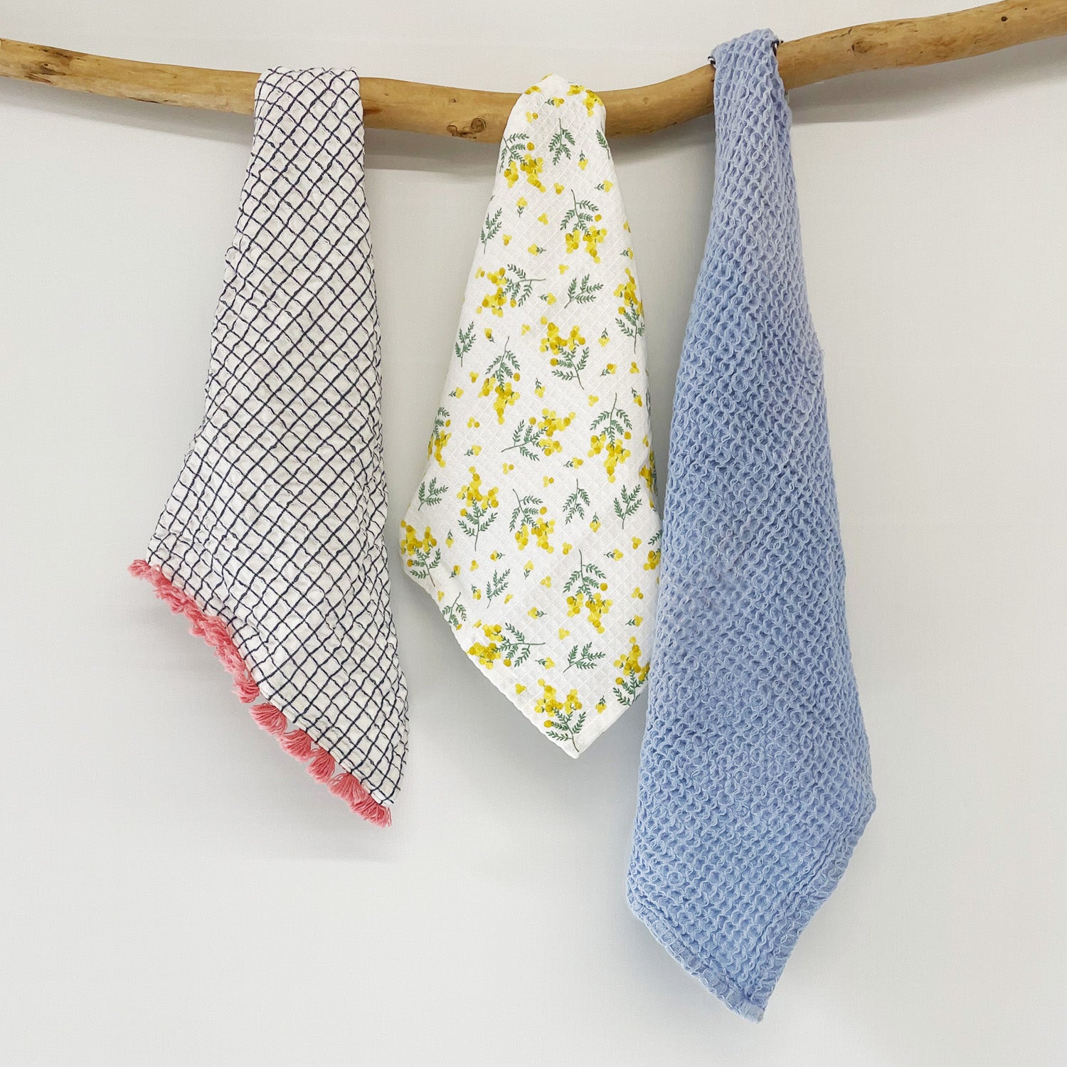 Repp Cloth Kitchen cloth – レップ公式オンラインストア