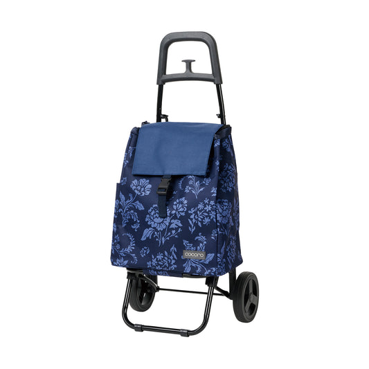 ココロ スモールネオカート フロリアン2 ネイビー 【2026年SS新作】