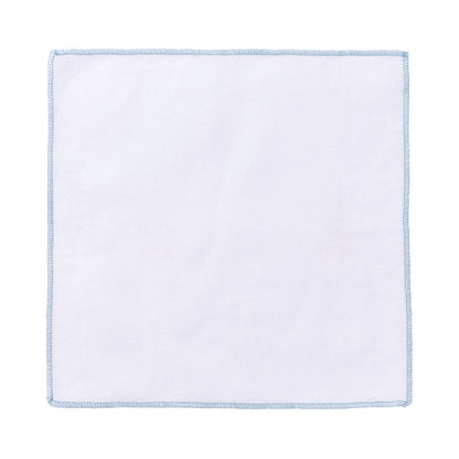 5枚セット 5デイズクロス ピンク【2026SS新作】