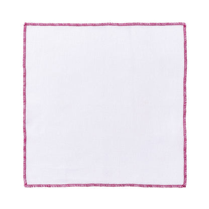 5枚セット 5デイズクロス ピンク【2026SS新作】