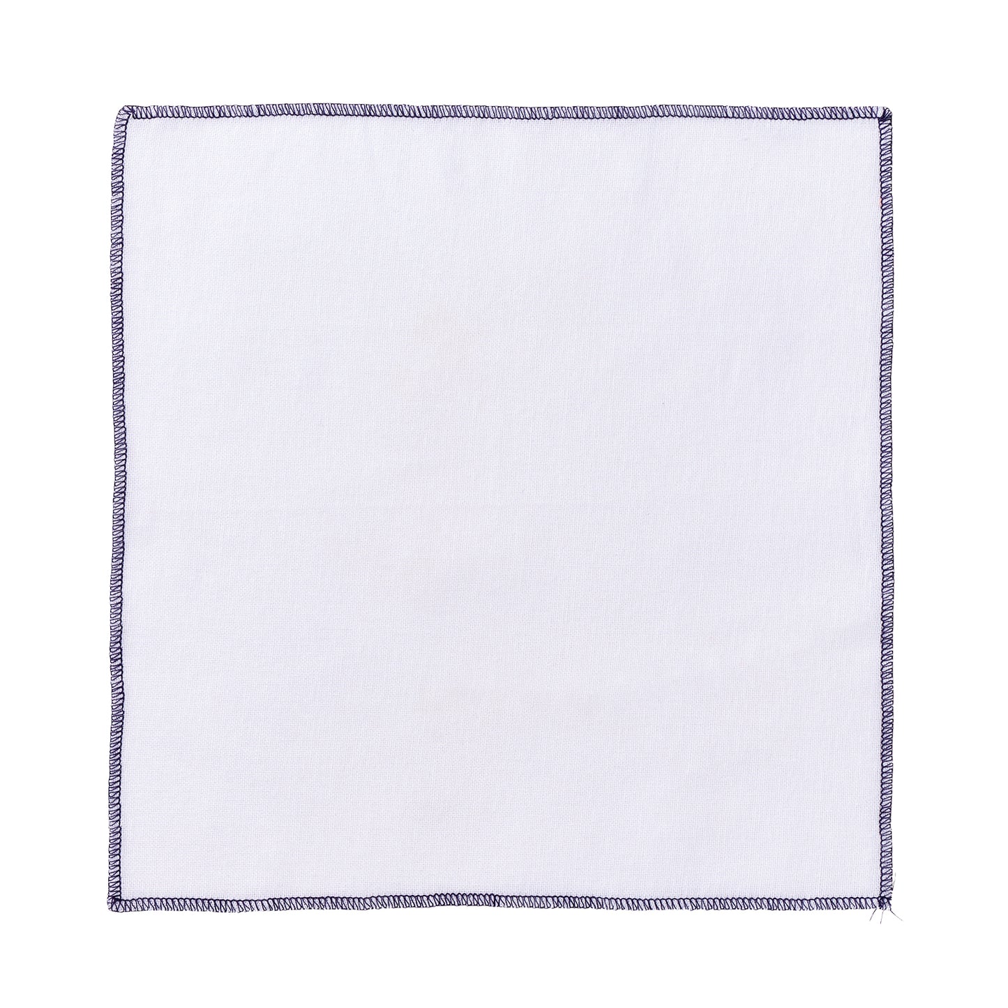 5枚セット 5デイズクロス ピンク【2026SS新作】