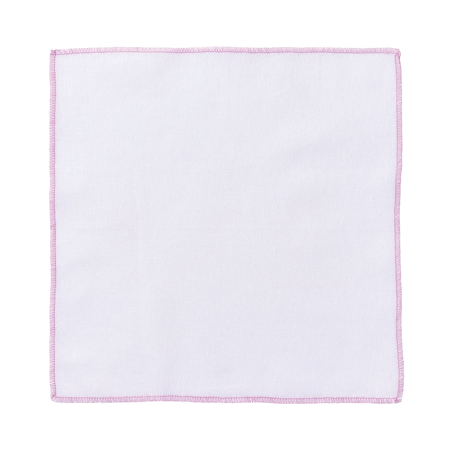 5枚セット 5デイズクロス ピンク【2026SS新作】