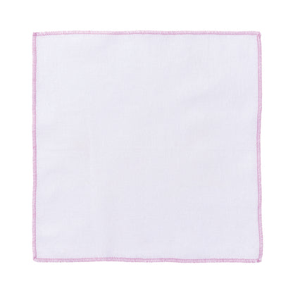 5枚セット 5デイズクロス ピンク【2026SS新作】