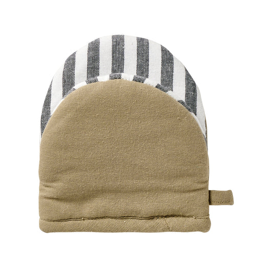 ユニフォームオブザデイ パクパクミトン2 カーキ【2026年SS新作】