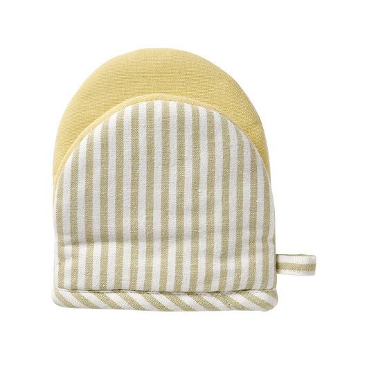 ユニフォームオブザデイ パクパクミトン2 ベージュ【2026年SS新作】