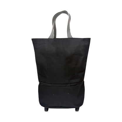 【EC限定】ココロ トゥーティバッグ ブラック 【2026年SS新作】