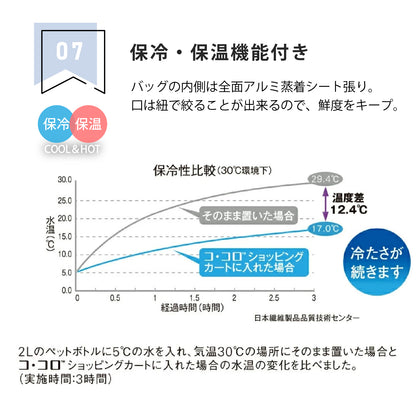 【SALE 3000円】ココロ スモールカート ブラック【レップ公式EC限定】