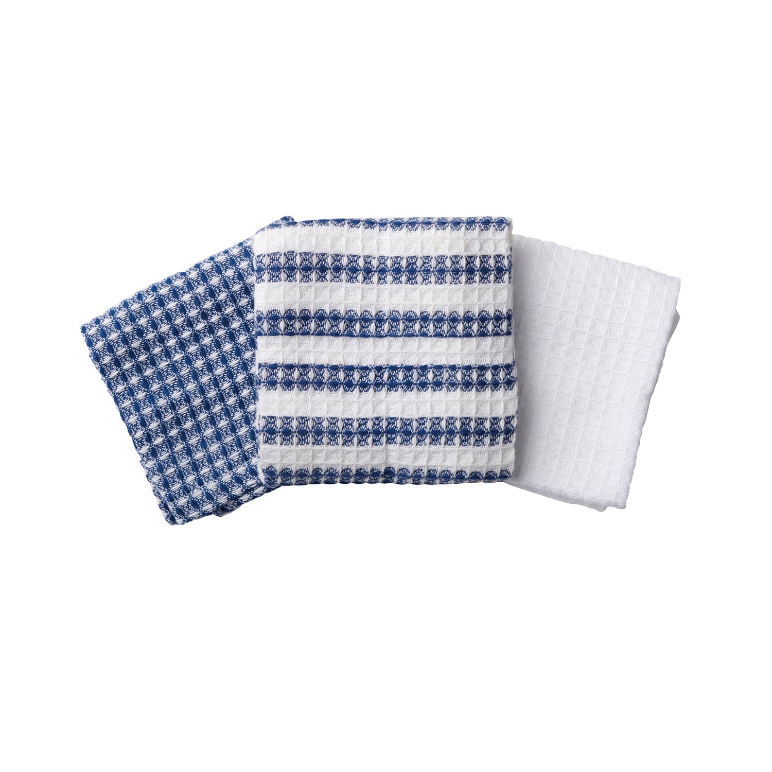 Kitchen cloth – レップ公式オンラインストア