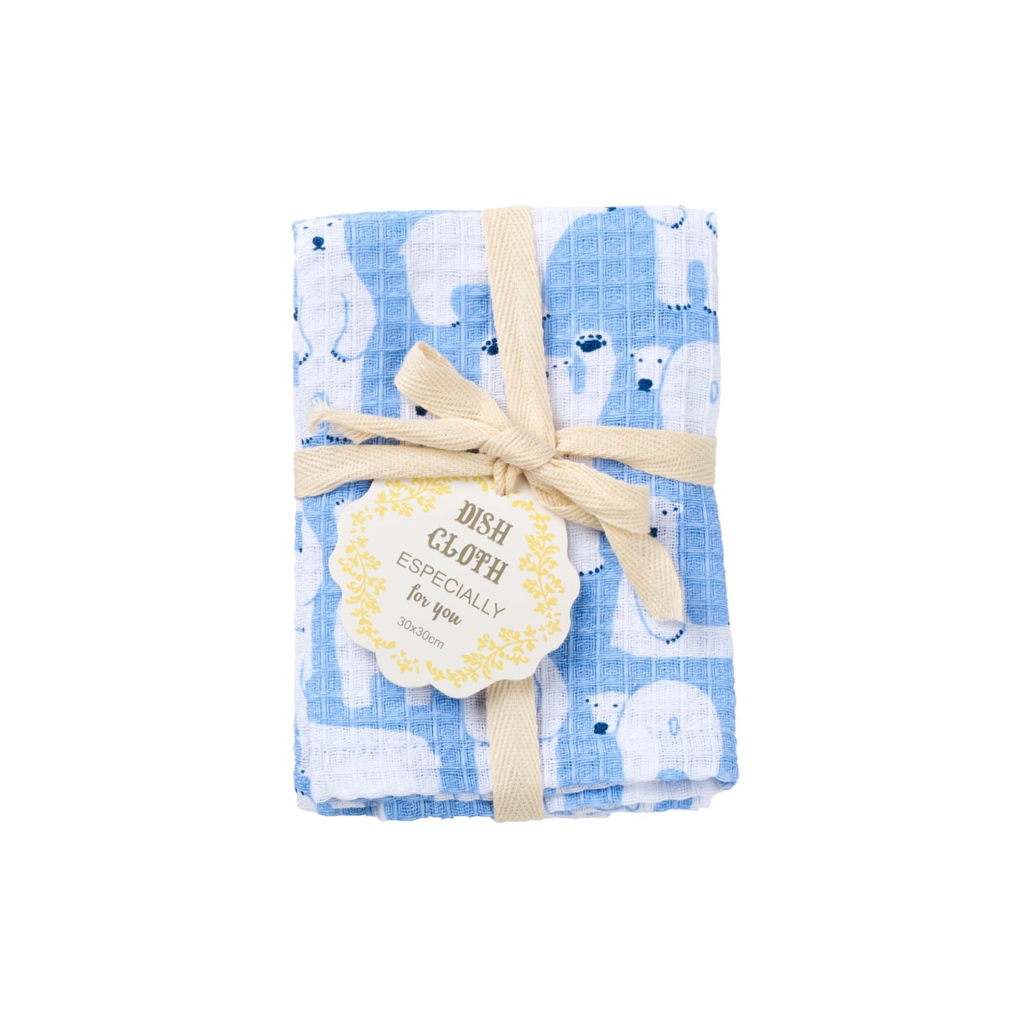 Kitchen cloth – レップ公式オンラインストア